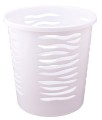 big_kosz-na-papier-1300-biel