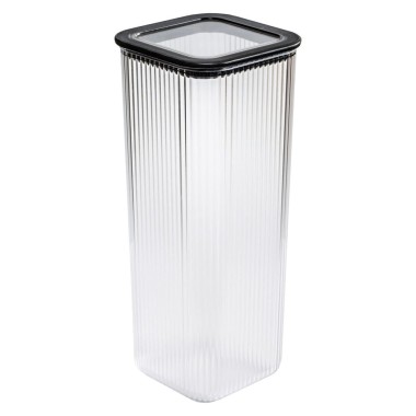 Pojemnik NEROLI  2370 ml