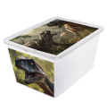 7330 dinozaur.png