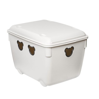 BEAR BOX 40 L